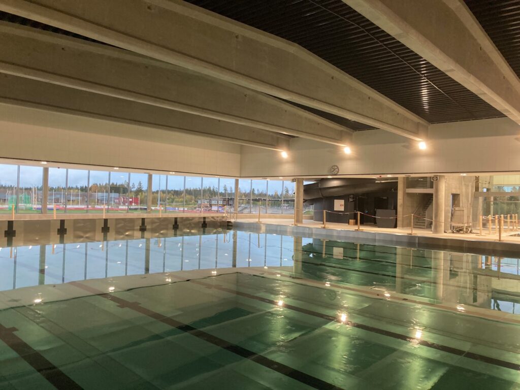 jessheimbadet-ullensaker-sv-mmerne